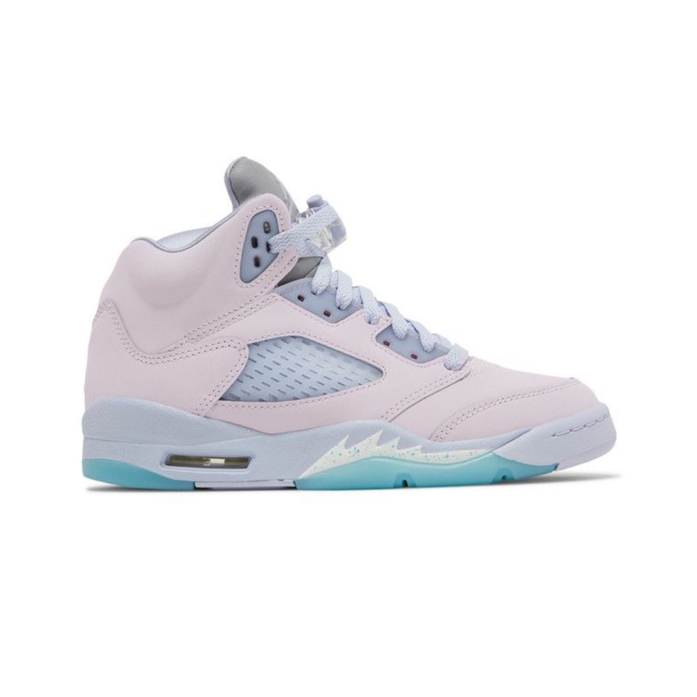 2022 Air Jordan 5 Retro SE GS 'Easter'